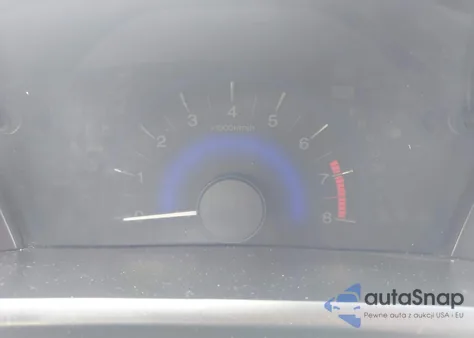 2012 Honda Civic Sdn Ex-L from USA, damaged, VIN 2HGFB2F90CH532534